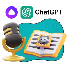 Mini-AI Playground. Мини-игровая площадка для искусственного интеллекта - КИБЕРшкола программирования для детей, компьютерные курсы для школьников, начинающих и подростков - KIBERone г. Лобня