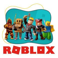 Roblox. Структурируем алгоритмы и коды с помощью популярной игры - КИБЕРшкола программирования для детей, компьютерные курсы для школьников, начинающих и подростков - KIBERone г. Лобня
