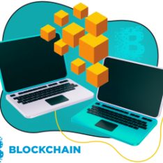 Облачные технологии. Блокчейн. Data science. Современные технологии - КИБЕРшкола программирования для детей, компьютерные курсы для школьников, начинающих и подростков - KIBERone г. Лобня