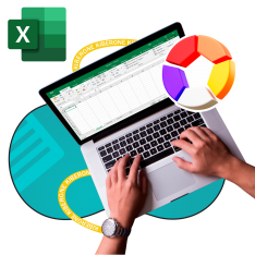 Деловые люди - КИБЕРшкола программирования для детей, компьютерные курсы для школьников, начинающих и подростков - KIBERone г. Лобня