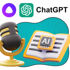 Mini-AI Playground. Мини-игровая площадка для искусственного интеллекта - КИБЕРшкола программирования для детей, компьютерные курсы для школьников, начинающих и подростков - KIBERone г. Лобня