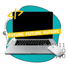 Вводный модуль - КИБЕРшкола программирования для детей, компьютерные курсы для школьников, начинающих и подростков - KIBERone г. Лобня