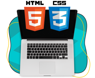 Web-мастер (HTML + CSS) - Школа программирования для детей, компьютерные курсы для школьников, начинающих и подростков - KIBERone г. Лобня